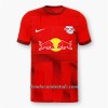 Camiseta de fútbol RB Leipzig Segunda Equipación 2022-23 - Hombre